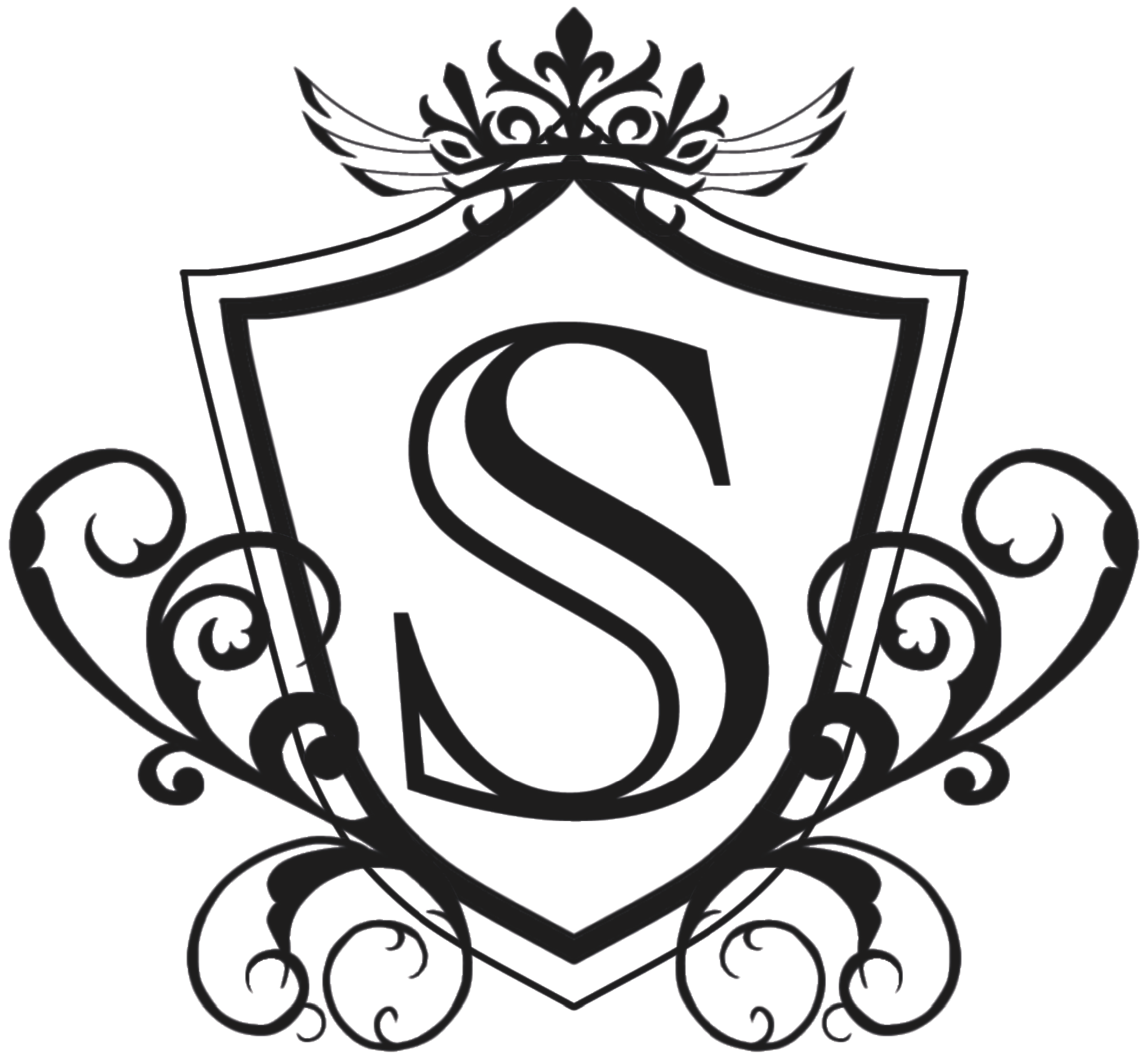 Sclass